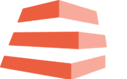 Acento Real Estate Partners logo