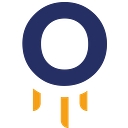 Aceo Tech logo