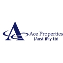 Ace Properties logo