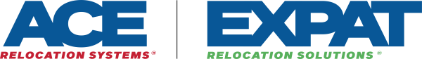 Ace Relocation Systems logo