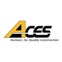 Arab Center for Engineering Studies logo