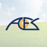 Aces IT-Solutions oHG logo