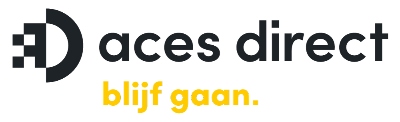 Aces Direct logo