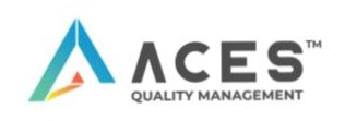 ACES Quality Management logo