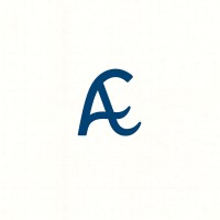 ACESSARH logo