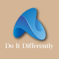 Acestar Sdn Bhd logo