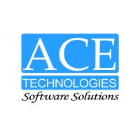 Ace Technologies logo