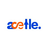 Acetle logo