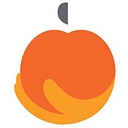 Atlanta Community Food Bank logo