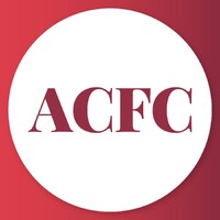 ACFC Vietnam logo