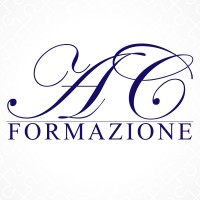 AC Formazione S.r.l. logo