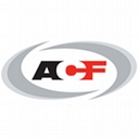 ACF, Inc. logo