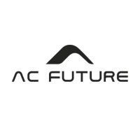 AC Future logo