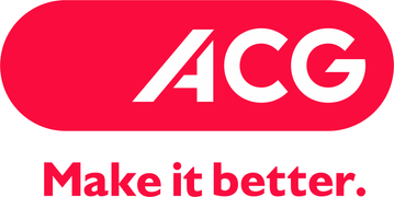 ACG Worldwide logo