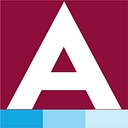 Achieva Credit Union logo