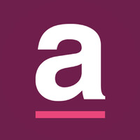 Achieve Australia logo