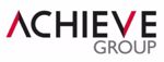 Achieve Group logo