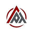 Achieve Physical Therapy logo