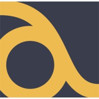 Achieving for Children logo