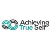 Achieving True Self logo