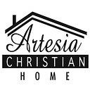 Artesia Christian Home logo