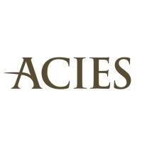 Acies Civil and Structural Ltd logo
