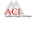 ACI Federal logo