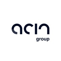 ACIN logo