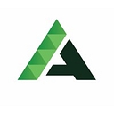 ACIS - Air Conditioning Innovative Solutions, Inc. logo