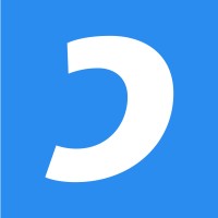 Ackcent Cybersecurity logo