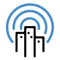 Ackcio logo