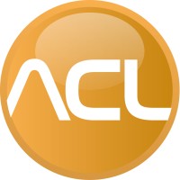ACL advanced commerce labs GmbH logo