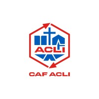 CAF ACLI Brescia