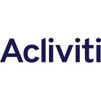 ACLIVITI logo