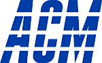 Alliance Contract Manufacturing Sdn Bhd logo