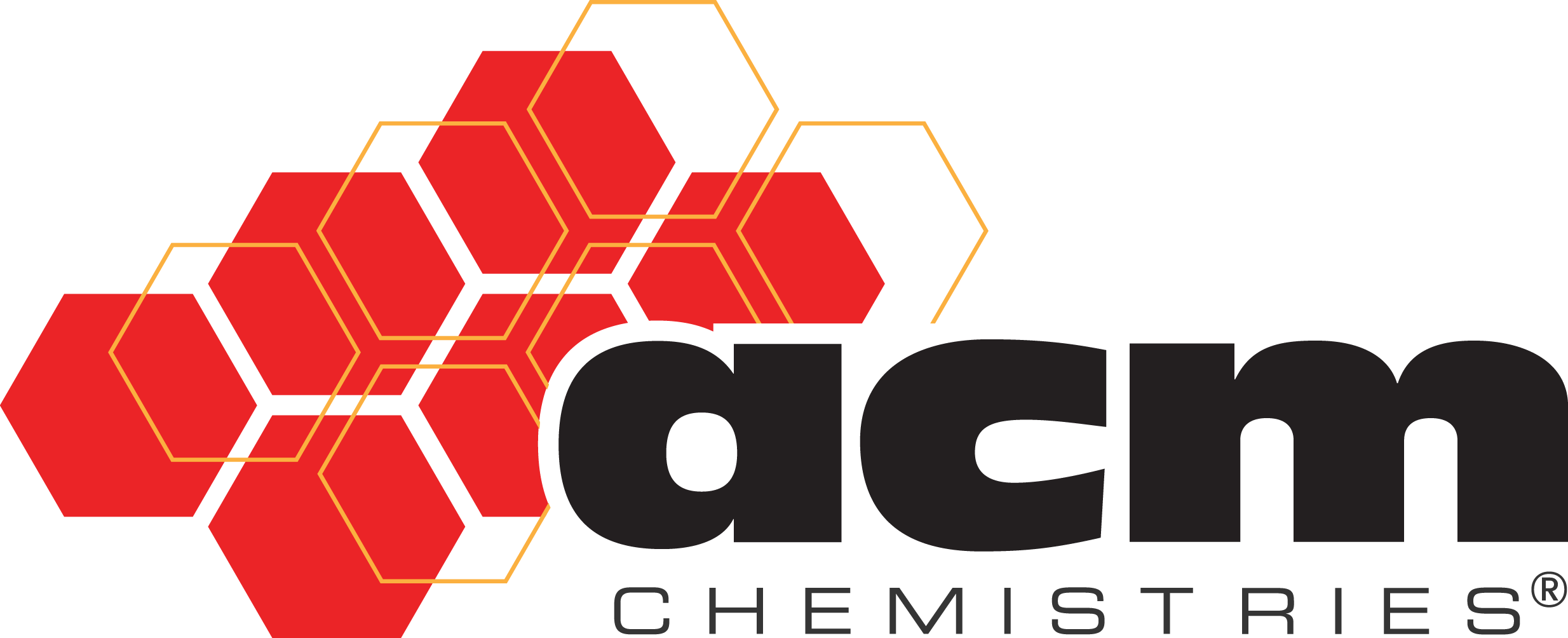 ACM Chemistries, Inc. logo