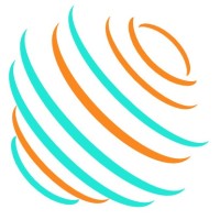 ACM Innovación y Personas logo