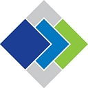 ACM Services, Inc. logo