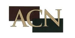 Autism Center of Nebraska, Inc. logo
