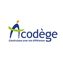 ACODEGE logo