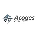 ACOGES logo