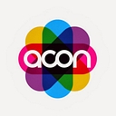 ACON logo