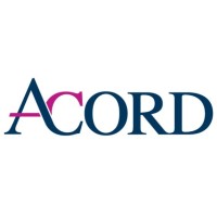 Acord Sàrl