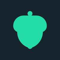 Acorn logo