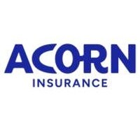 Acorn Insurance and Financial Services Limited logo
