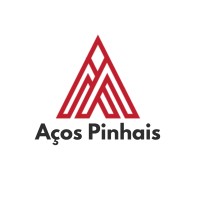 Aços Pinhais logo