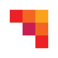 Acosta Group Canada logo