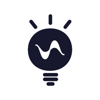Acoustical Solutions logo