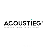 ACOUSTIEG logo