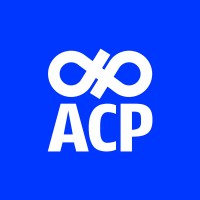 Associação Comercial do Paraná logo